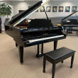 2015 Kawai RX-2 conservatory grand piano - Grand Pianos